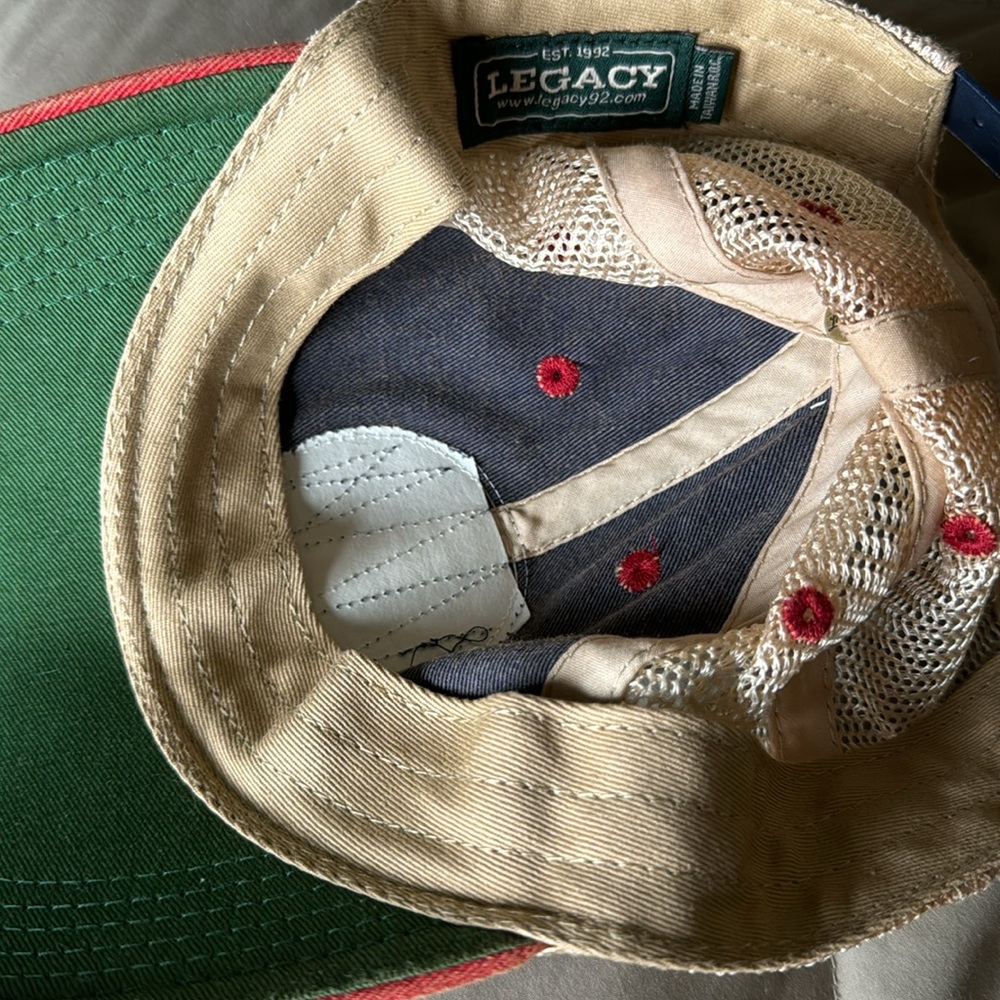 Colorado gear. - Picture 7 of 9